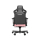 Anda Seat Kaiser 3 XL Pink PVC - 1473916 - zdjęcie 2